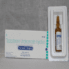 Cernos Depot Injection 4ml