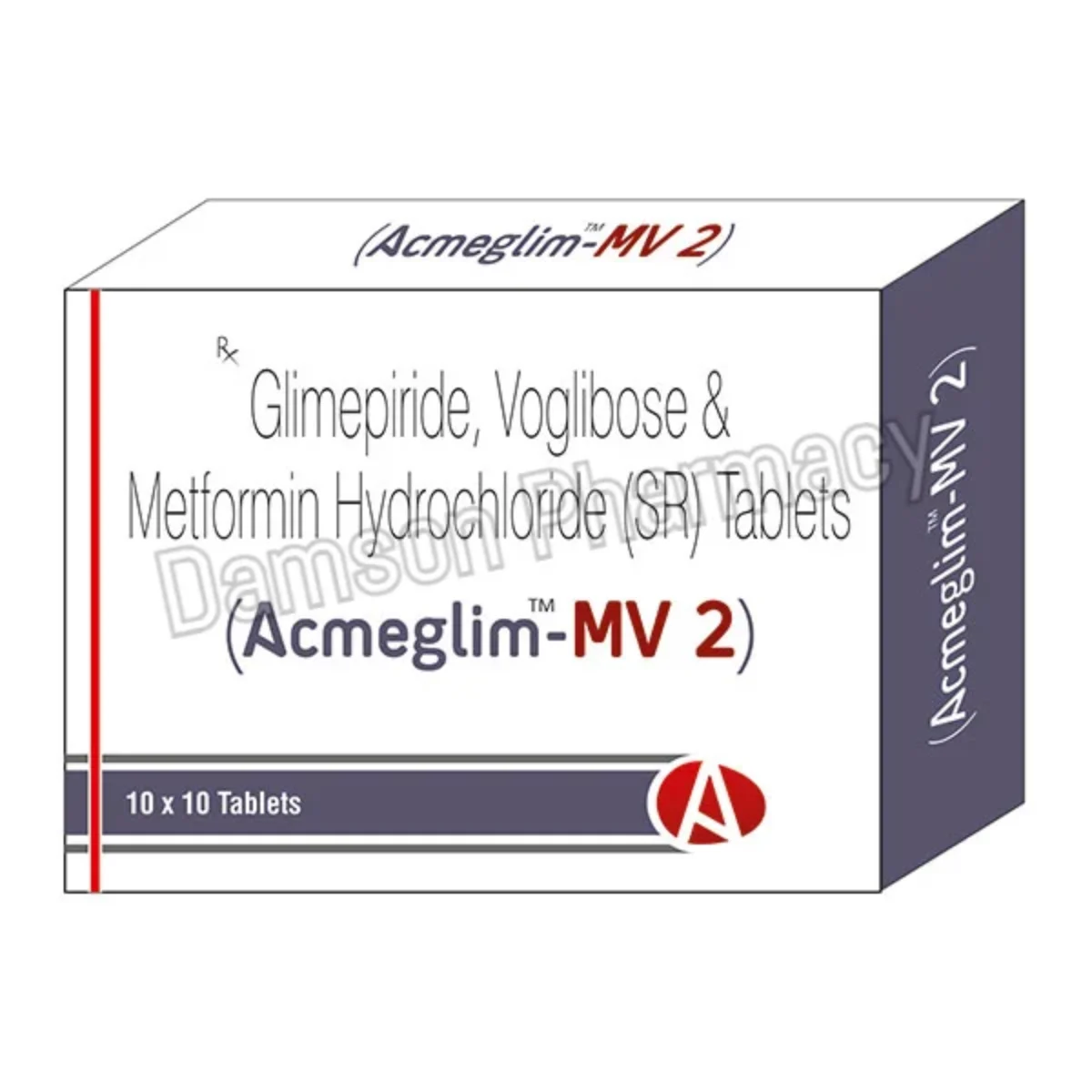 Acmeglim-Mv-2-1200x1200.webp