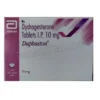 Duphaston 10mg Tablet