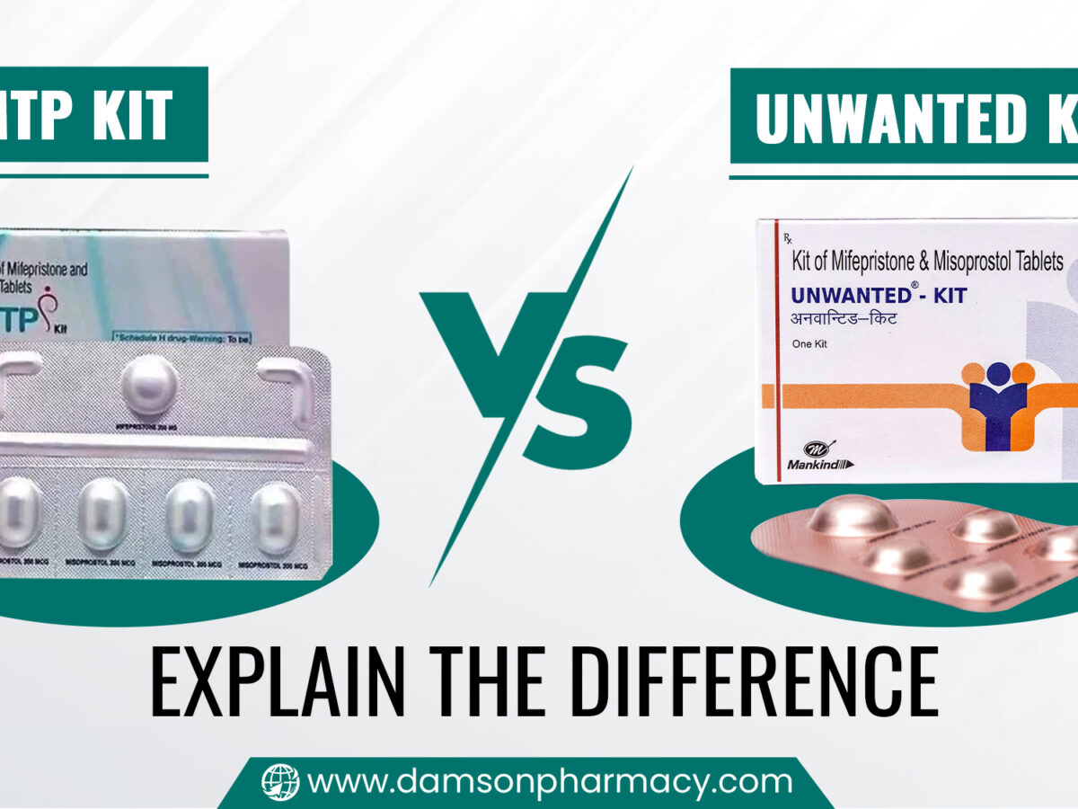 MTP-Kit-vs-Unwanted-Kit-Explain-the-Diff