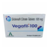Vegafil 100