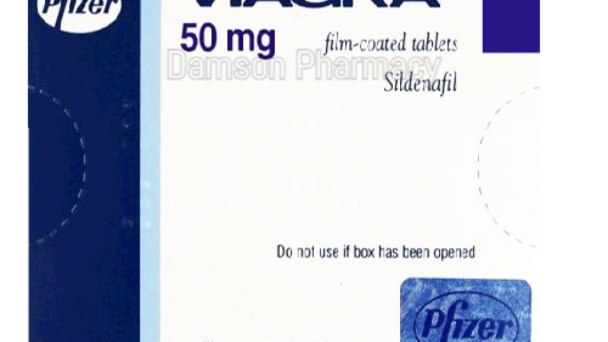 How To Find The Time To Tretinoin Κρέμα On Facebook