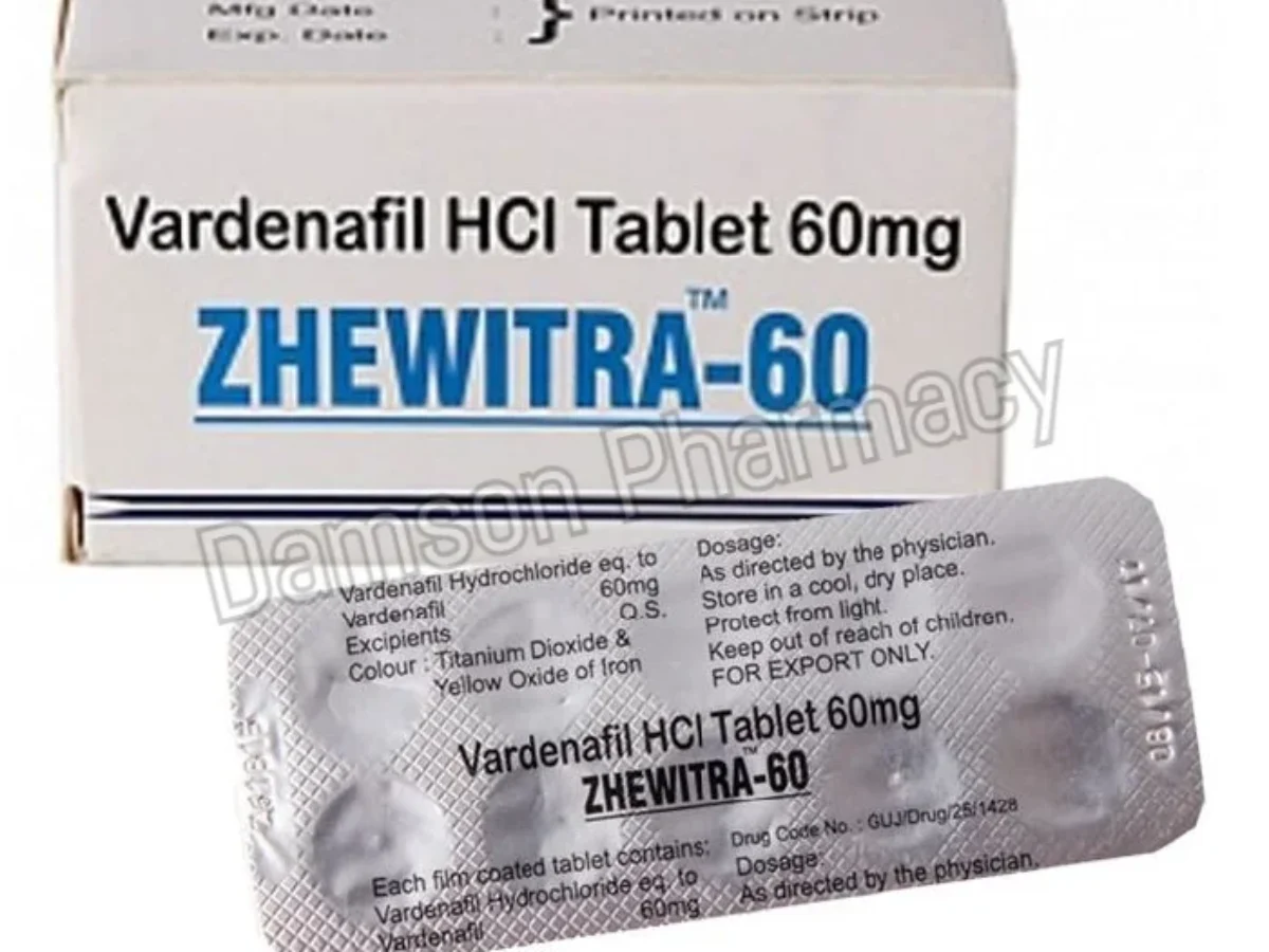 How To Turn Your Champix Genérico From Zero To Hero