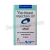 Intaxel 100mg Injection