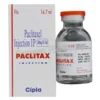 Paclitax 100mg Injection