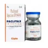 Paclitax 300mg Injection