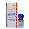 Zobone 4mg Injection