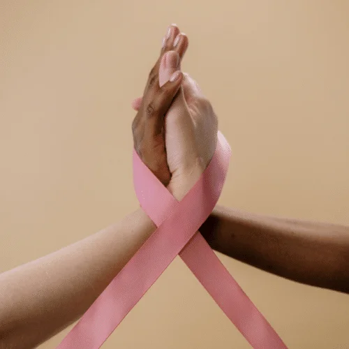 Anti Cancer