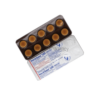 Pain O Soma 500mg Carisoprodol Tablet 2