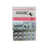 Cenforce 50 mg Sildenafil Tablets 3