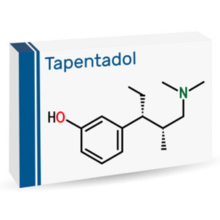 Tapentadol