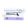 Cenforce Professional 100mg Tablet 1