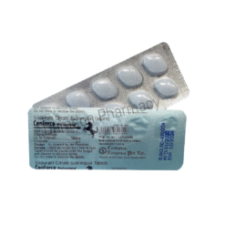 Cenforce Professional 100mg Tablet 2