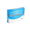 Extra Super Zhewitra Tablet 1