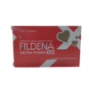 Fildena Extra Power 150mg Tablet 1