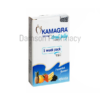 Kamagra Oral Jelly 100mg 1