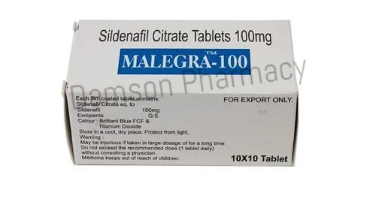 Essential Tretinoin Gel Smartphone Apps