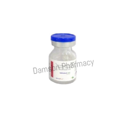 Methylprednisolone 40mg injection Shinepro 2