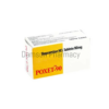 Poxet 90mg Tablet 1