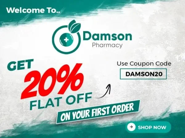 Damson-Pharmacy-Mobile-Banner-New