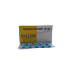 Poxet 30mg Tablet 4
