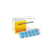 Poxet 90mg Tablet 4