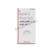 Atazor R Atazanavir Ritonavir Tablets