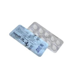 Cenforce Soft 100mg Tablets