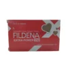 Fildena Extra Power 150mg Sildenafil Tablets