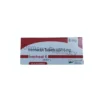 Iverheal 6mg Ivermectin Tablets