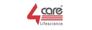 4 Care Life Sciences