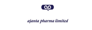 Ajanta Pharma Ltd