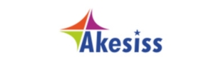 Akesiss Pharma Pvt Ltd
