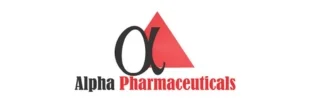 Alpha Pharmaceuticals
