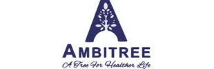 Ambitree India Private Limited