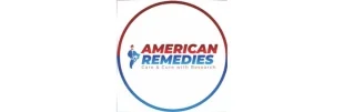 American Remedies Healthcare Pvt. Ltd