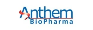 Anthem Bio Pharma Pvt Ltd