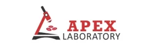 Apex Laboratories Pvt Ltd
