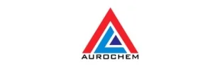 Aurochem Pharma