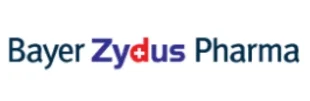 Bayer Zydus Pharma Pvt Ltd