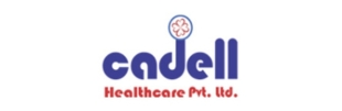 Cadell Healthcare Pvt Ltd