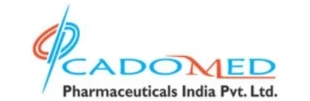 Cadomed Pharmaceuticals India Pvt Ltd