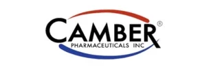 Camber Pharmaceuticals INC