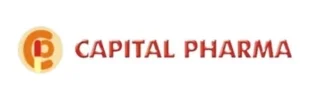 Capital Pharma Pvt Ltd