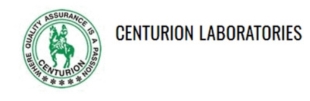 Centurion Laboratory