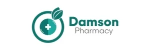 Damson Pharmaceutical