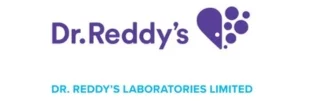 Dr Reddy'S Laboratories Ltd
