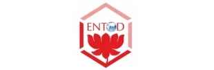 ENTOD Pharmaceuticals Ltd