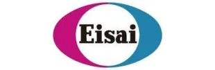 Eisai Pharmaceuticals India Pvt Ltd