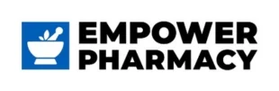 Empower Pharmacy